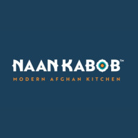 Naan Kabob - 5042 Satellite Dr Unit F3 Mississauga, ON L4W 0E3, Canada