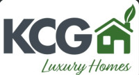 KCG Luxury Homes