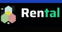 PPR Porta Potty Rental