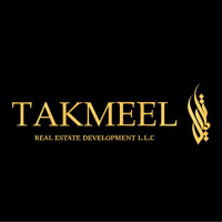 Leading Real Estate Company In Dubai