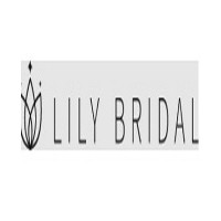 Lily Bridal and more