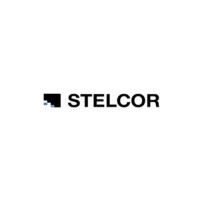 StelCor Solutions
