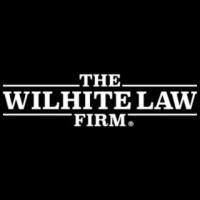 The Wilhite Law Firm - Personal Injury Attorney - Greeley