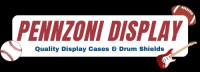 pennzonidisplay