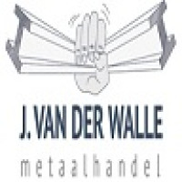 J. van der Walle