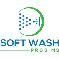 Soft Wash Pros MS