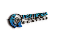 Fish Finders Private Charters