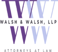 Walsh & Walsh, LLP