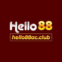 Hello88 Cổng Cá Cược & Giải Trí Trực Tuyến Uy Tín Hàng Đầu