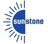 Sunstone