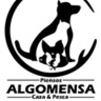 Piensos Algomensa