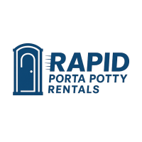 Rapid Porta Potty Rentals of Santa Clara