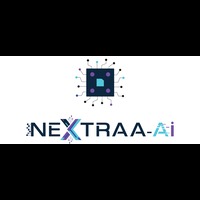 Nextraaai