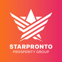 Starpronto Prosperity Group Review