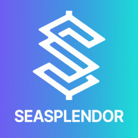 Seasplendor Prosperity Group Review