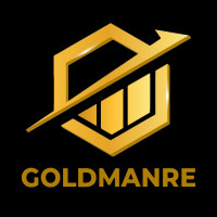Goldmanre Prosperity Group Review