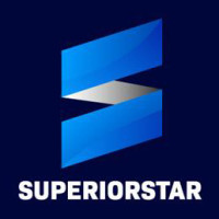 Superiorstar Prosperity Group