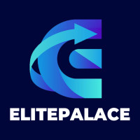 Elitepalace Prosperity Group