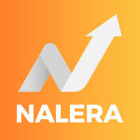 Nalera Prosperity Group