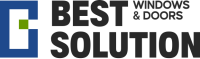 Best Solution Windows and Doors