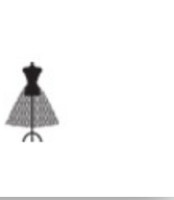 Dressmeupny