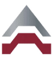 Apex Roofing Group