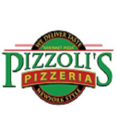 Pizzolis Pizzeria