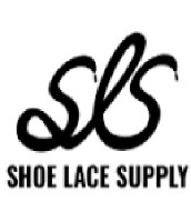 Shoe Lace Supply