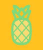 Pineapple Plumbing