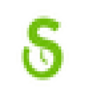 ShiftTracker LLC