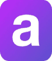 Apideck