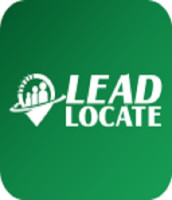 LeadLocate
