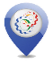 Tulsa SEO Pros