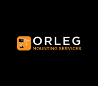 ORLEG Mounting Services