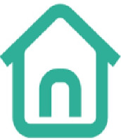 sprayfoamadvice.co.uk