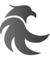 Phoenix AZ Ad Agency