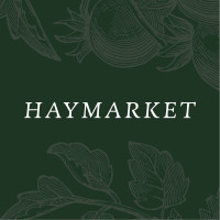 Haymarket