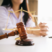 Disability Discrimination Lawyer FL