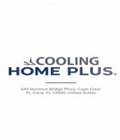 COOLING HOME PLUS LLC