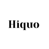 Hiquo Wedge Pillow