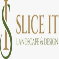 Slice It Landscaping & Design