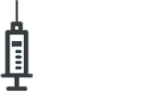 Barnet Travel Clinic