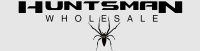 Huntsman Wholesale LLC