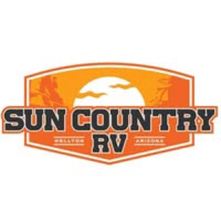 Sun Country RV Park