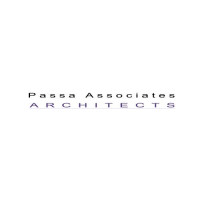 Passa Associates Architects