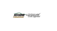 Second Car Center
