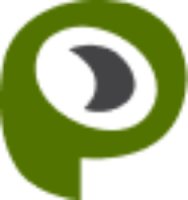 Paragon Health