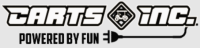 Carts Inc