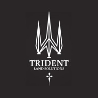 Trident Land Solutions