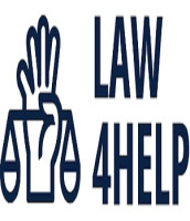 Law4help Miami